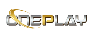 ONEPLAY
