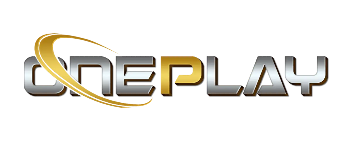 ONEPLAY